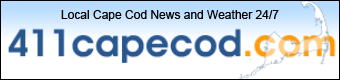 mashpee Cape Cod News and Weather  - 411 Cape Cod