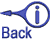 Cape Cod Information Logo